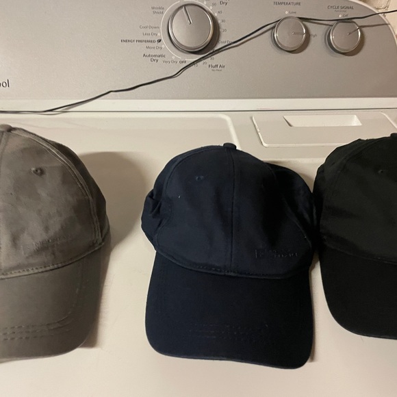 3 Mountain Warehouse Hats 🧢 / adjustable - Picture 2 of 11